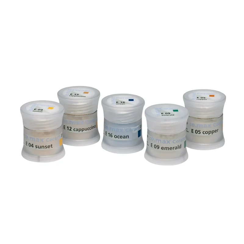 denta-tec-120260711131820828449