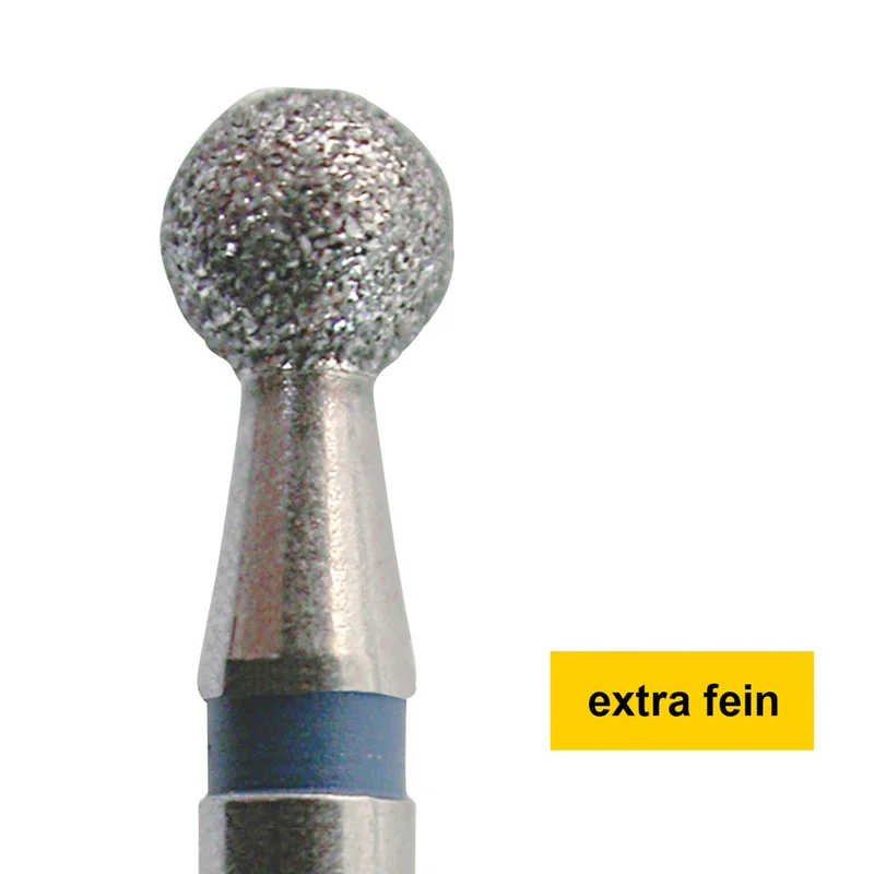 denta-tec-120260711131826828465