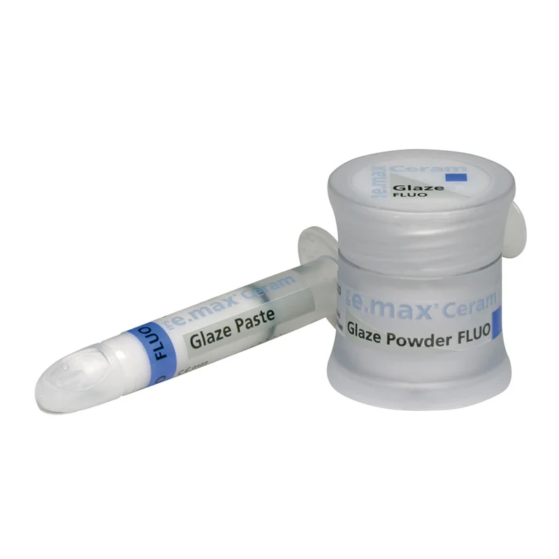 denta-tec-120260711131833828479