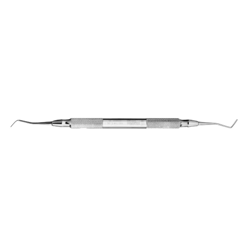 denta-tec-120260711131928828591