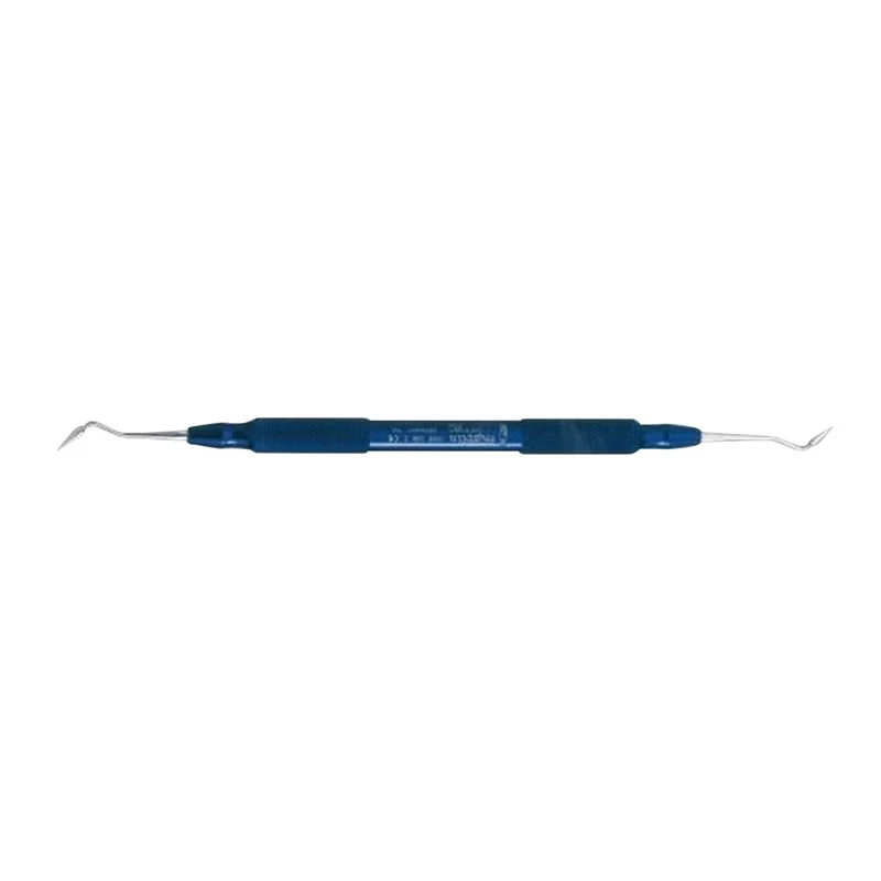 denta-tec-120260711131931828599