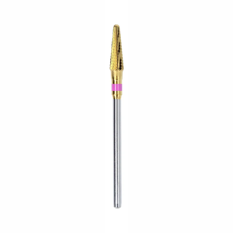 denta-tec-120260711131949828635