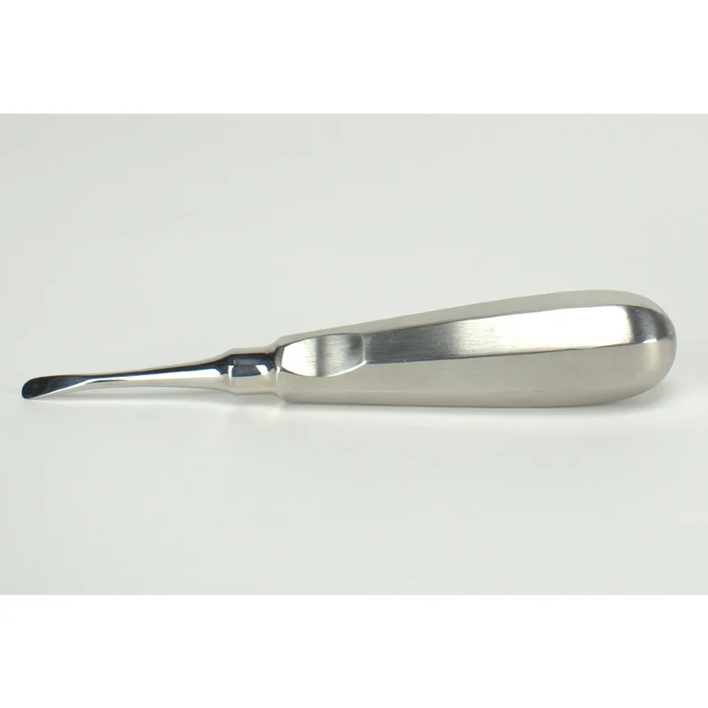 denta-tec-120260711132012828684