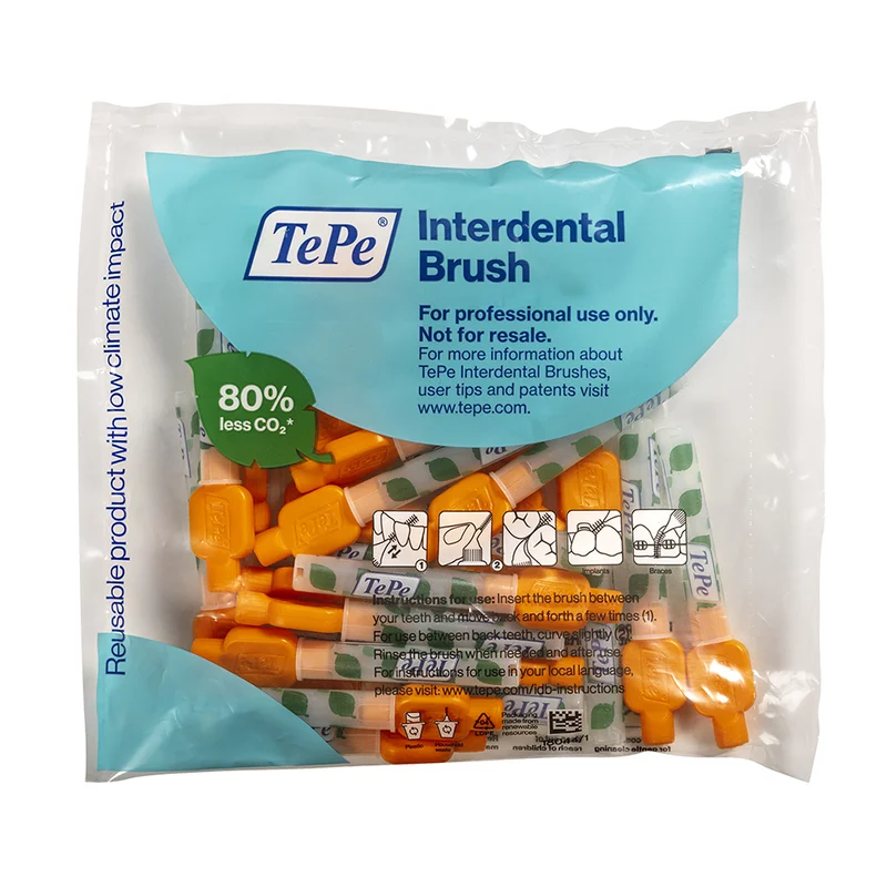 denta-tec-120260711132023828707
