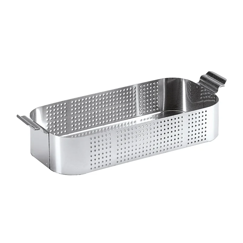 denta-tec-120260711132037828736