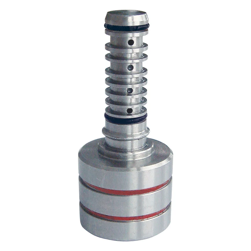 denta-tec-120260711132047828759