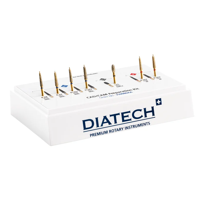denta-tec-120260711132101828790