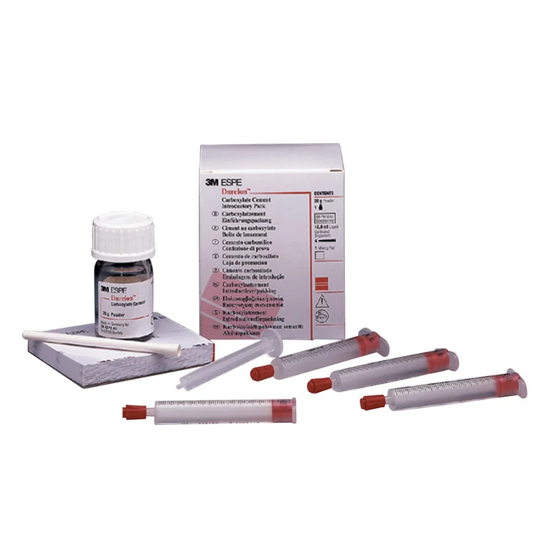 denta-tec-120260711132107828804