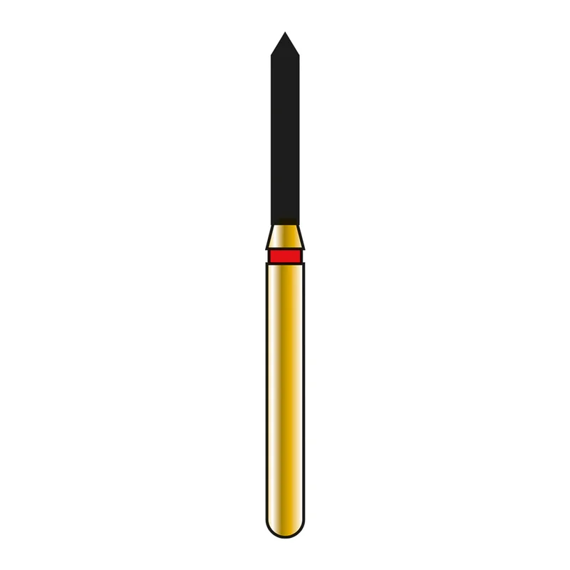 denta-tec-120260711132110828808