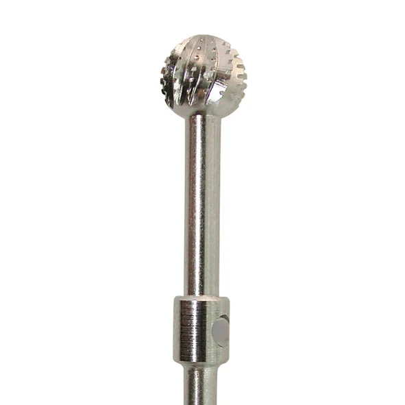 denta-tec-120260711132121828828