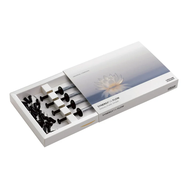denta-tec-120260711132135828863