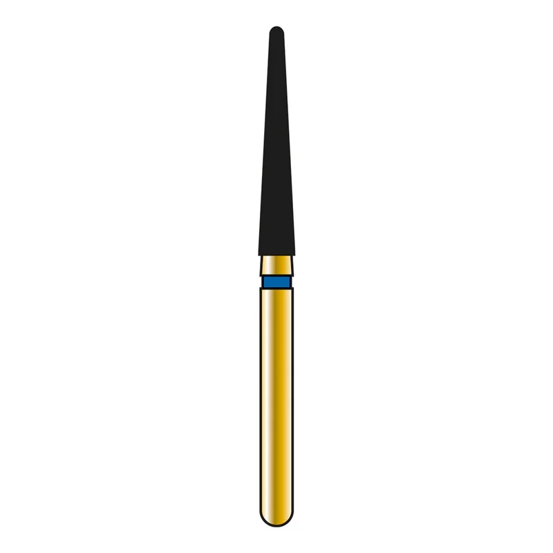 denta-tec-120260711132152828900