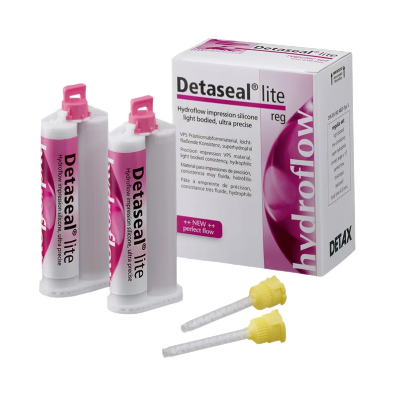 denta-tec-120260711132157828910