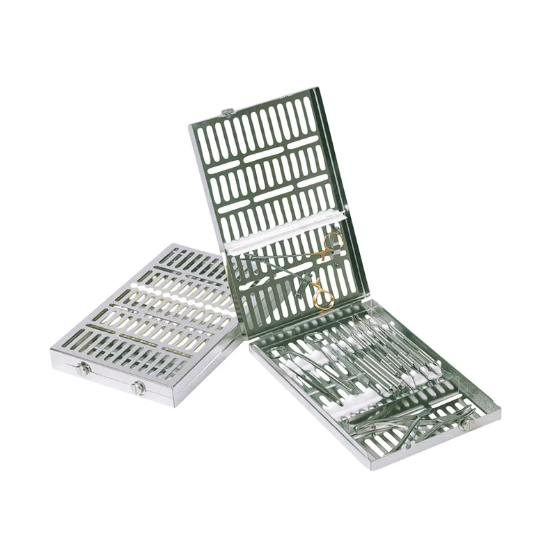 denta-tec-120260711132200828916