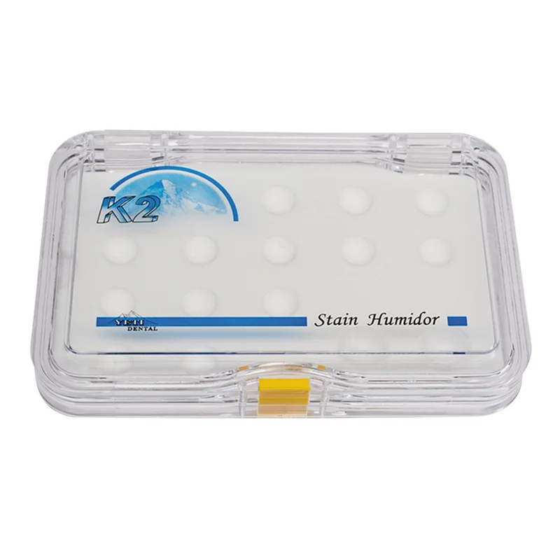 denta-tec-120260711132206828926