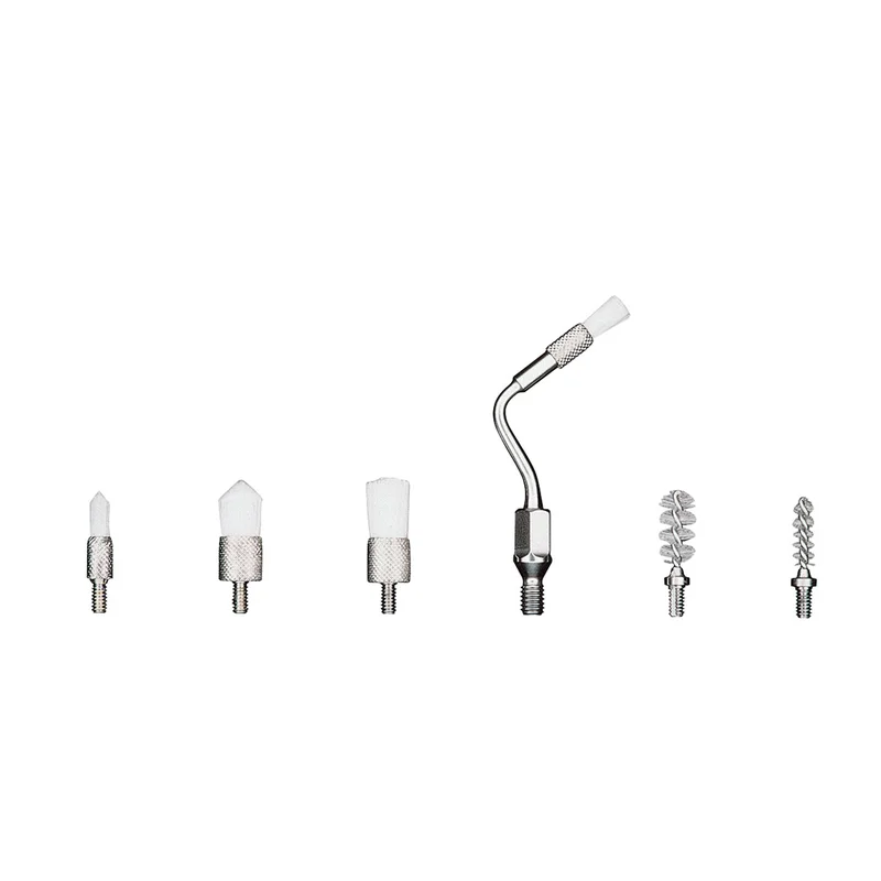 denta-tec-120260711132215828943