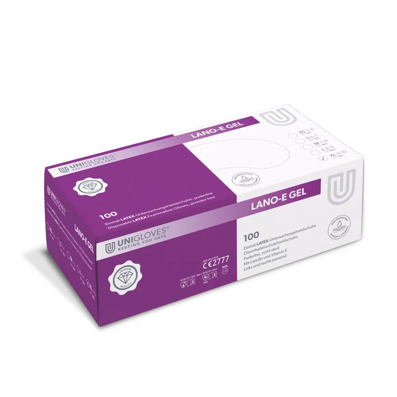 denta-tec-120260711132220828953