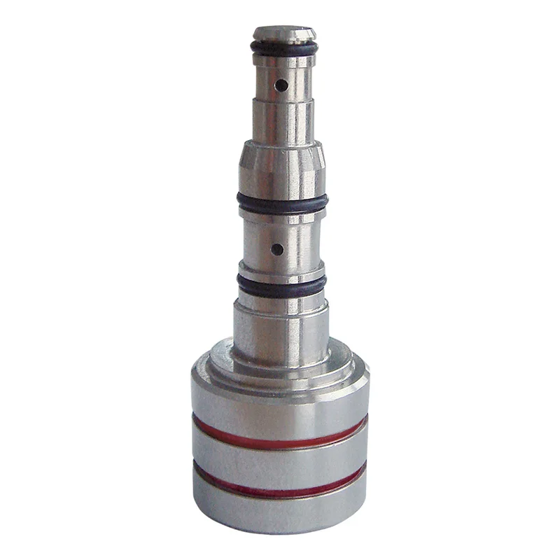 denta-tec-120260711132224828959