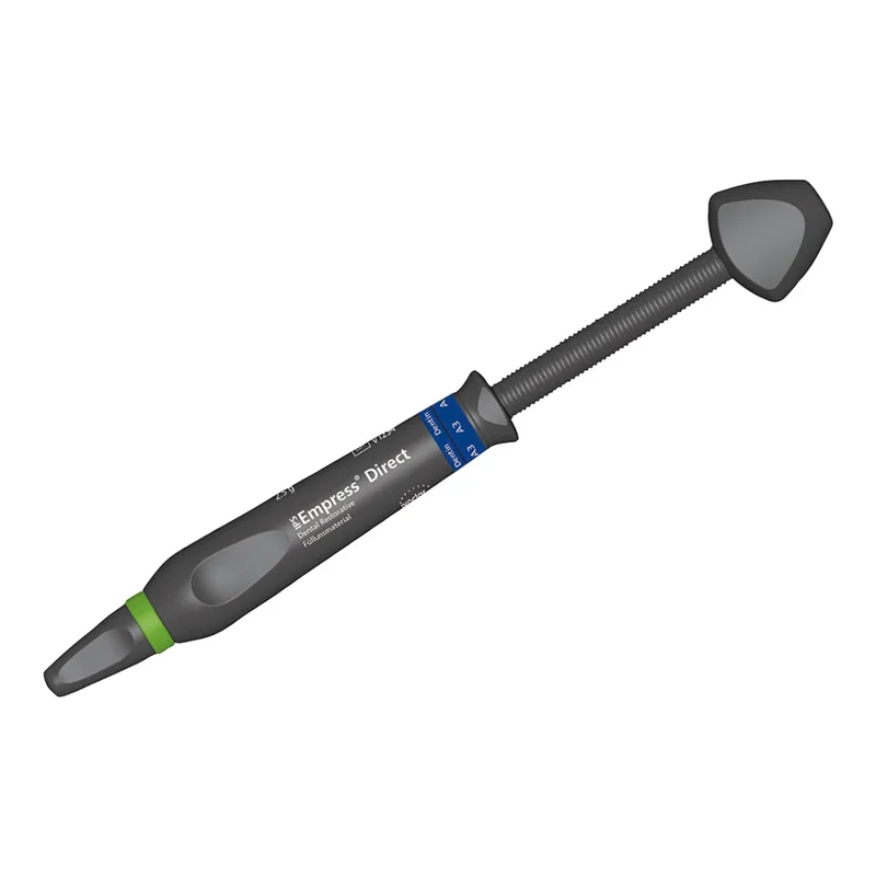 denta-tec-120260711132302829035