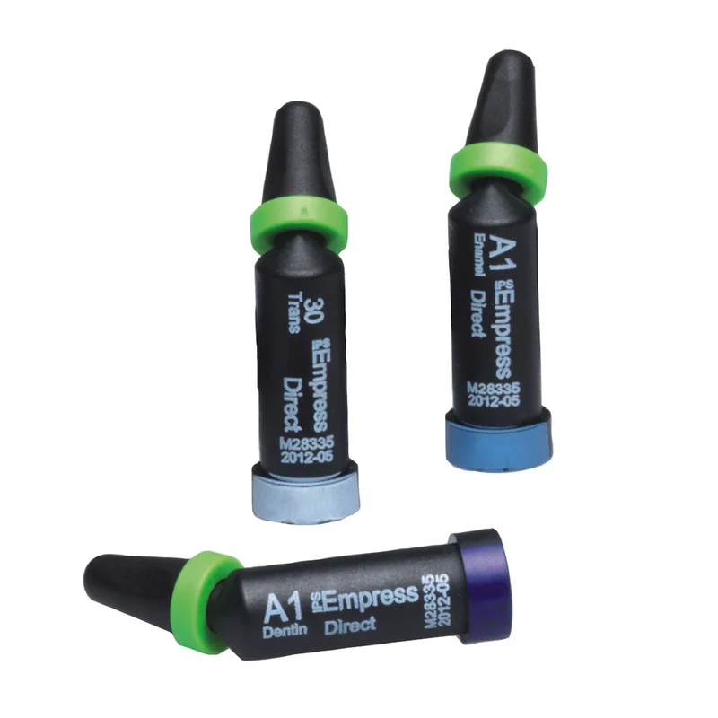 denta-tec-120260711132348829138