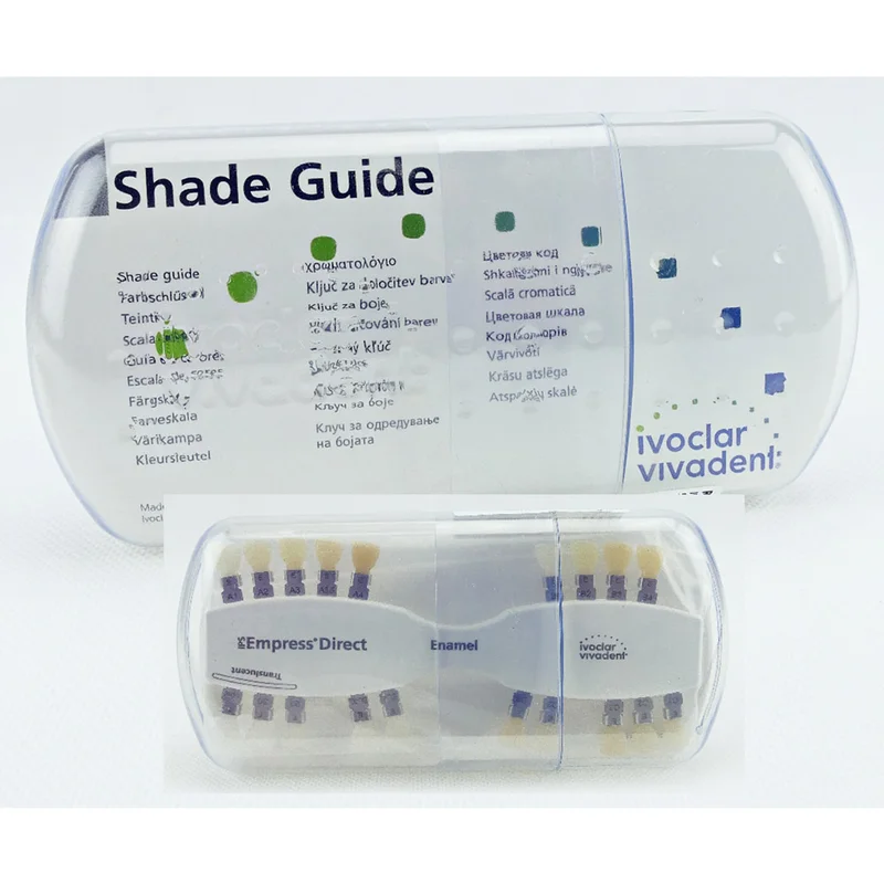 denta-tec-120260711132409829184