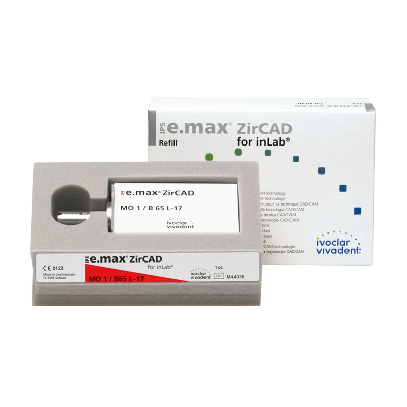 denta-tec-120260711132419829209