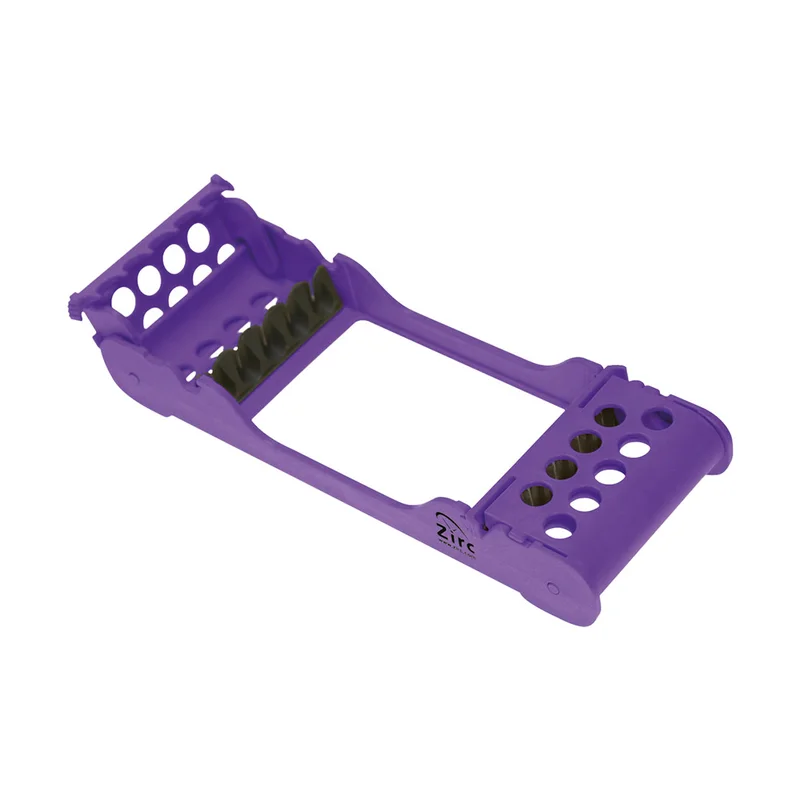 denta-tec-120260711132428829228