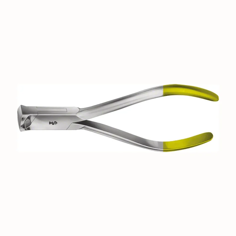 denta-tec-120260711132430829231