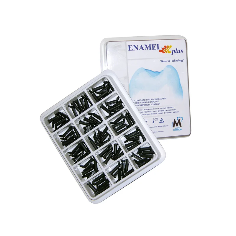 denta-tec-120260711132431829235