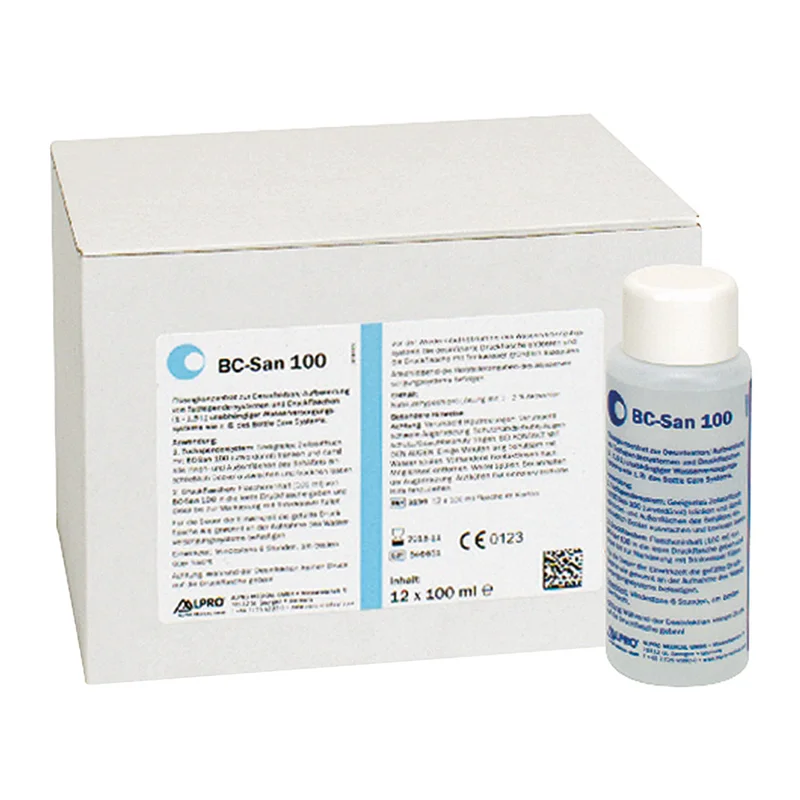 denta-tec-120260711132439829255