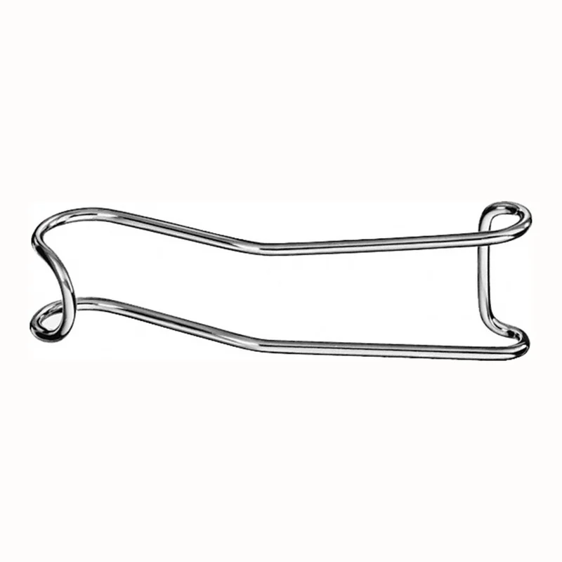 denta-tec-120260711132505829312