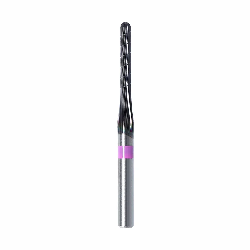denta-tec-120260711132507829318