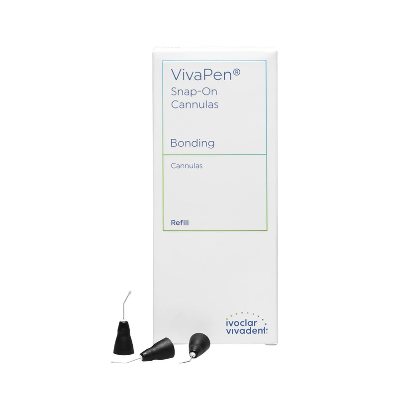 denta-tec-120260711132510829324