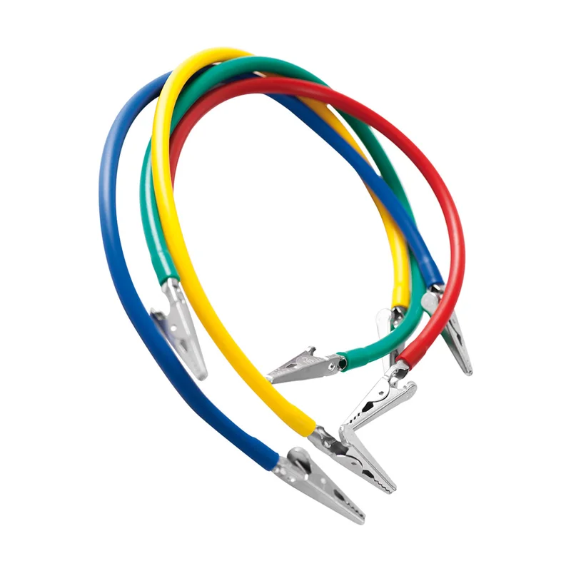 denta-tec-120260711132515829332
