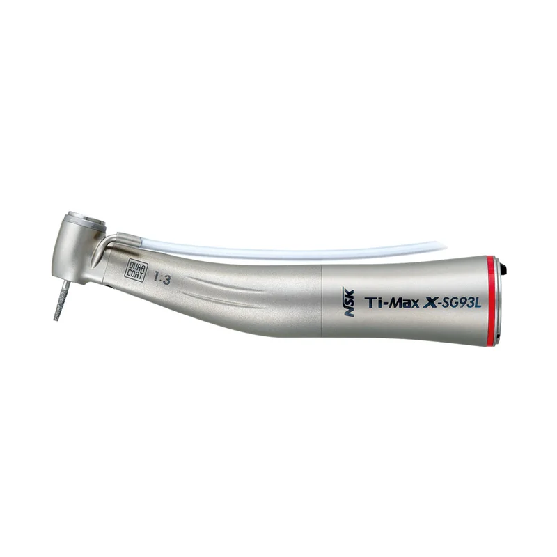 denta-tec-120260711132517829340