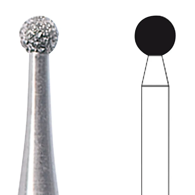 denta-tec-120260711132533829373