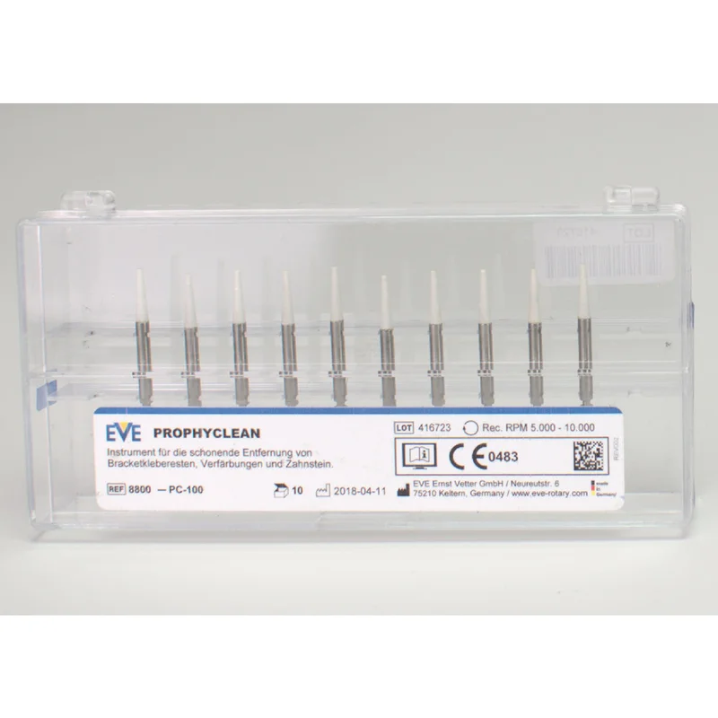 denta-tec-120260711132544829391