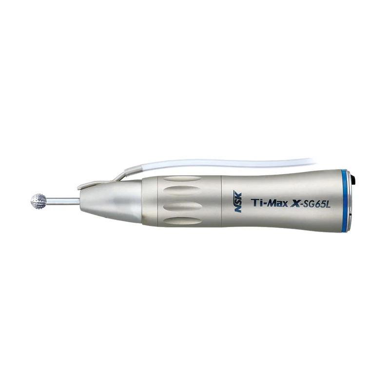 denta-tec-120260711132545829394