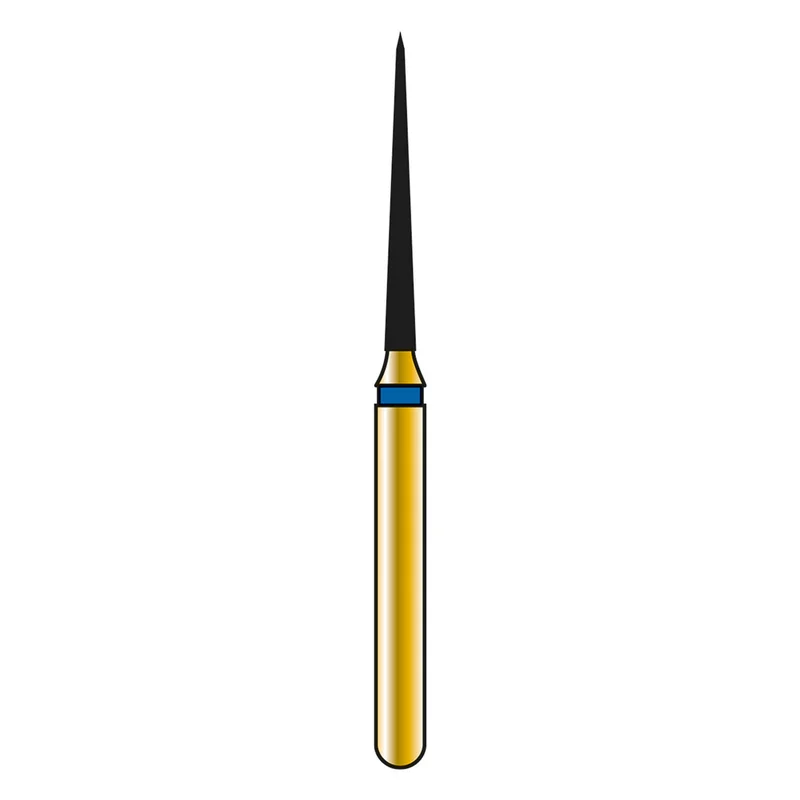 denta-tec-120260711132603829433