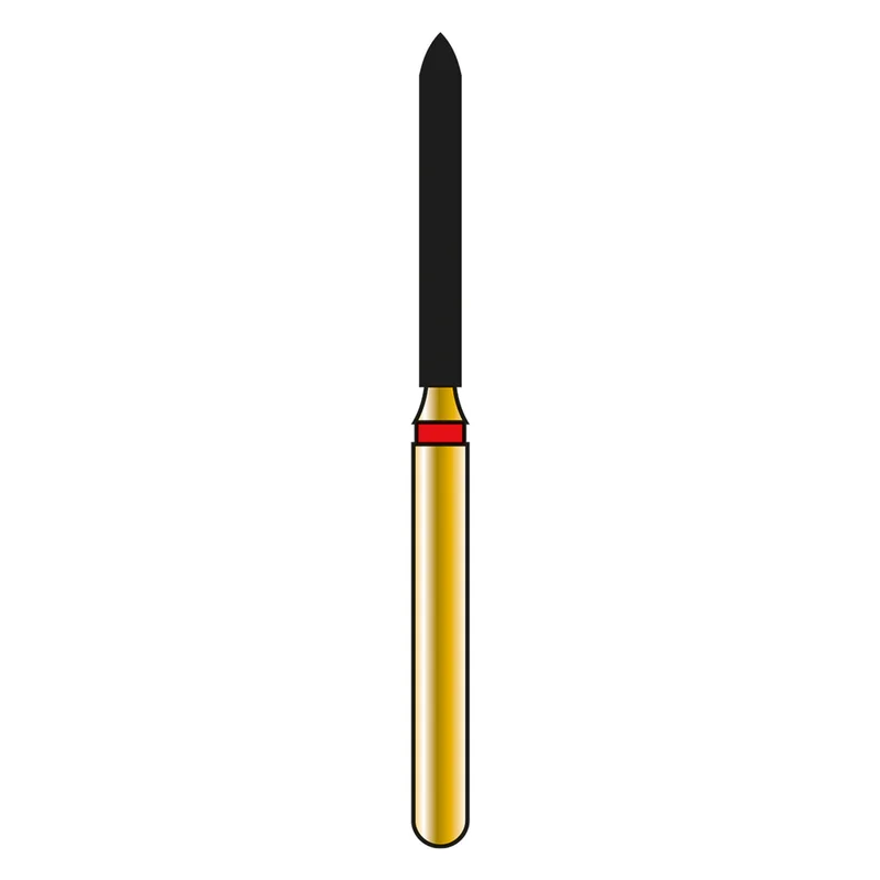 denta-tec-120260711132607829439