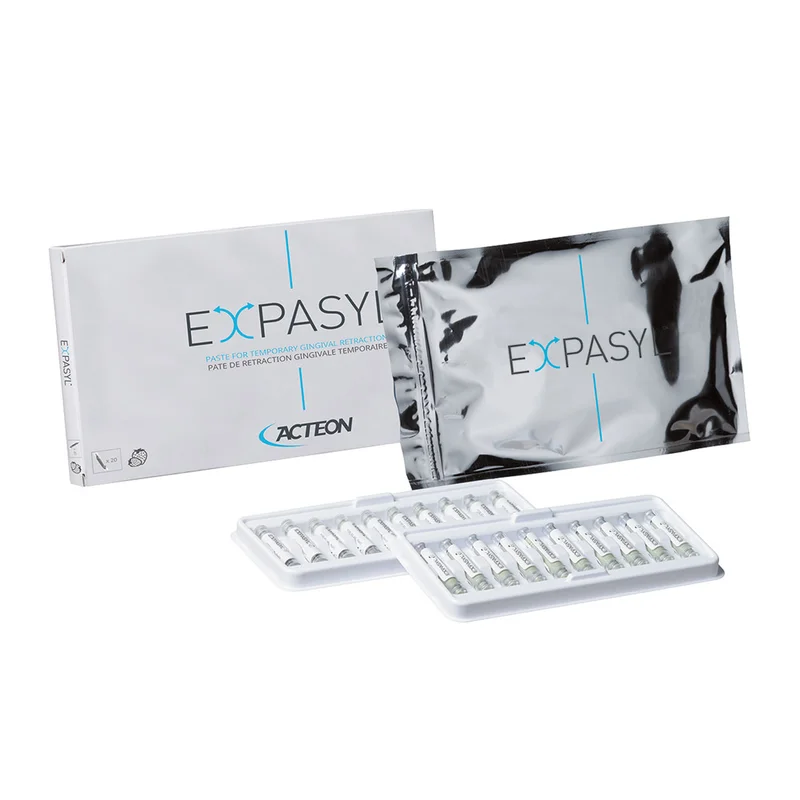 denta-tec-120260711132628829487