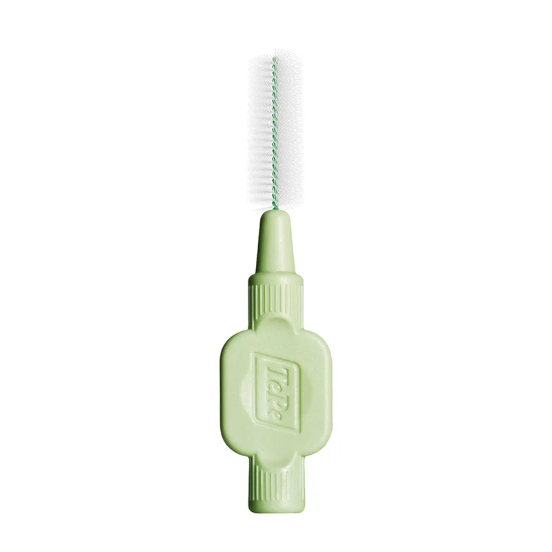 denta-tec-120260711132657829547