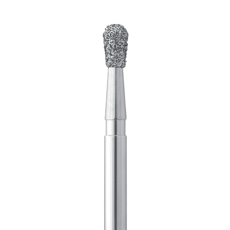 denta-tec-120260711132715829583