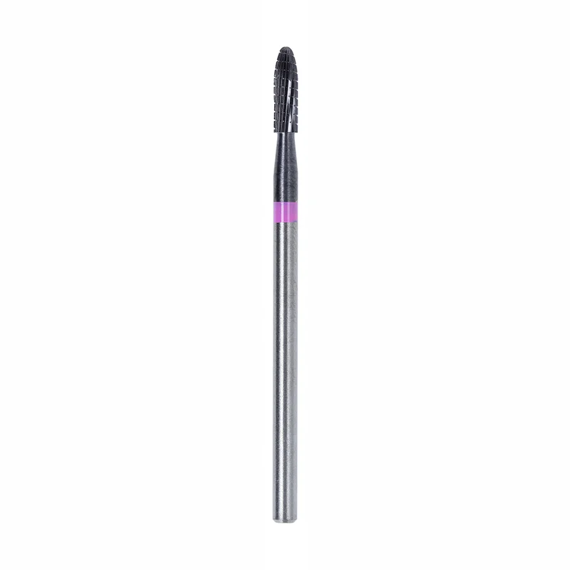denta-tec-120260711132726829602