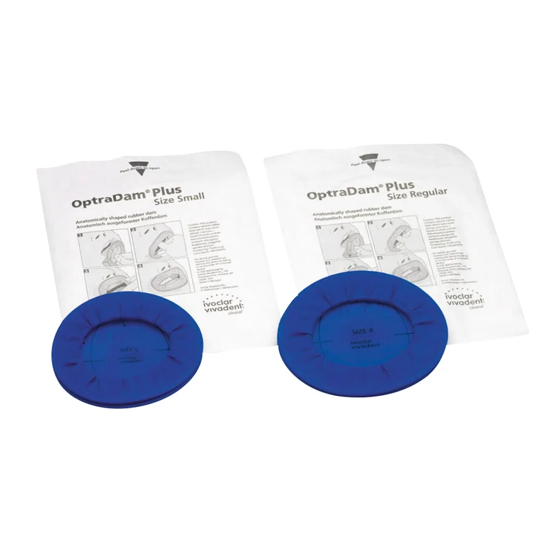 denta-tec-120260711132729829607