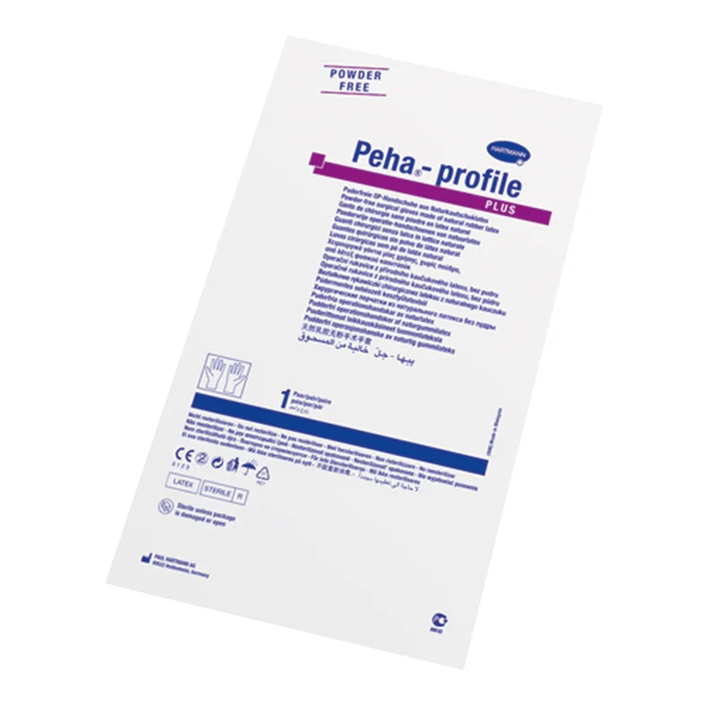 denta-tec-120260711132752829650