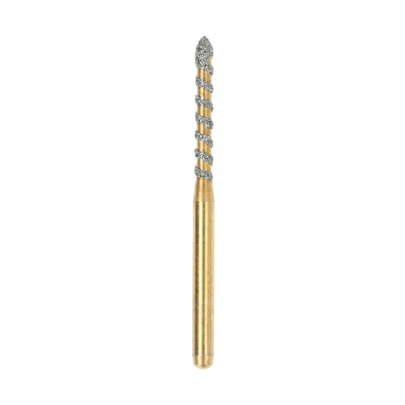 denta-tec-120260711132758829666