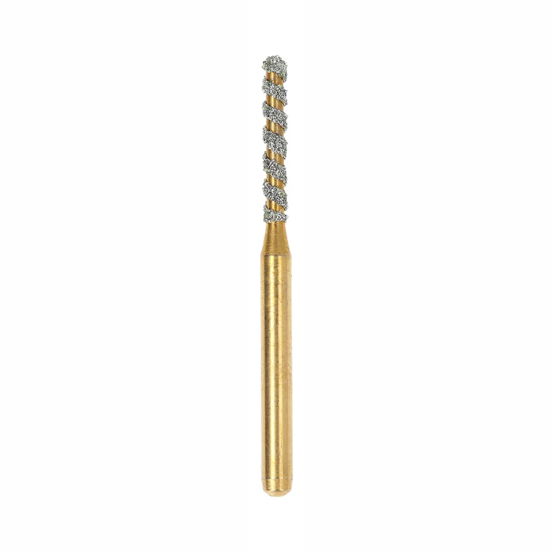 denta-tec-120260711132800829670