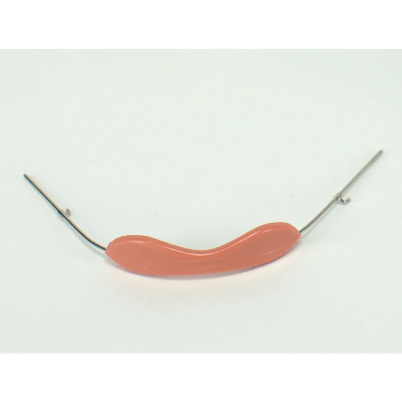 denta-tec-120260711132804829679