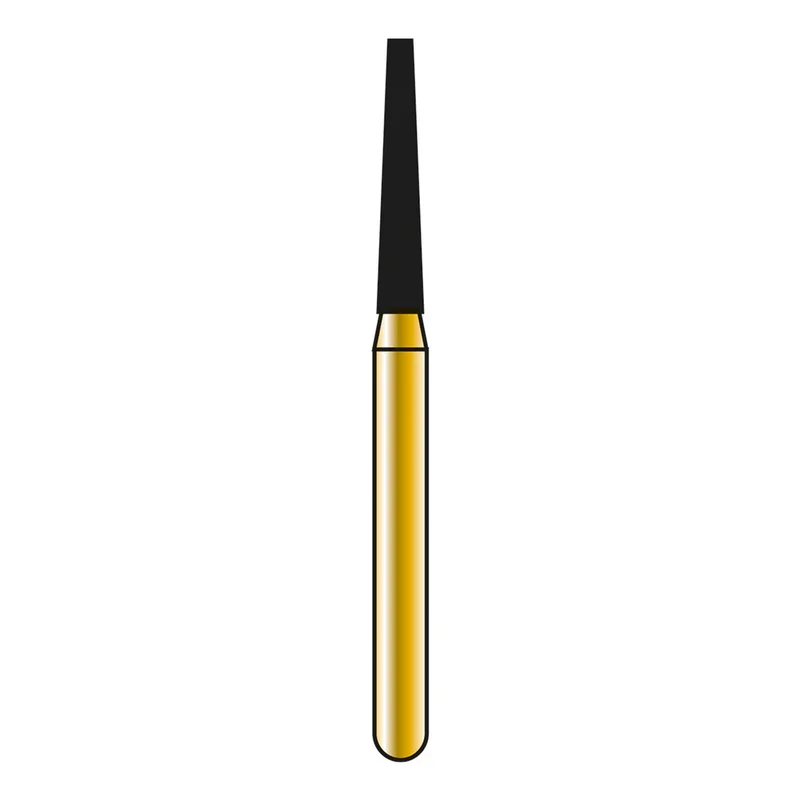 denta-tec-120260711132818829707